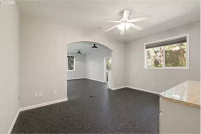 1321 SE 97th Ave, Vancouver, WA 98664 - Photo 24