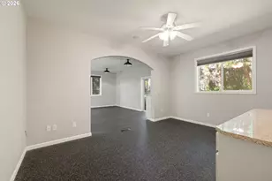 1321 SE 97th Ave, Vancouver, WA 98664 - Photo 24