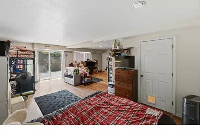 2617 Union Ave, North Bend, OR 97459 - Photo 30