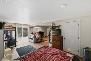 2617 Union Ave, North Bend, OR 97459 - Photo 30