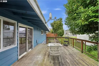 2617 Union Ave, North Bend, OR 97459 - Photo 32