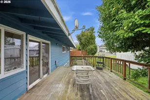 2617 Union Ave, North Bend, OR 97459 - Photo 32