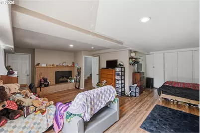 2617 Union Ave, North Bend, OR 97459 - Photo 26