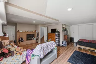 2617 Union Ave, North Bend, OR 97459 - Photo 26