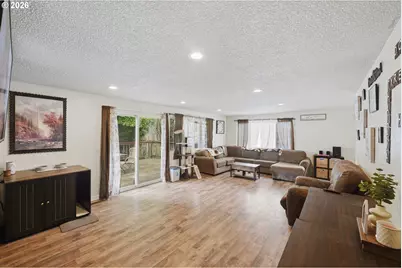 2617 Union Ave, North Bend, OR 97459 - Photo 8