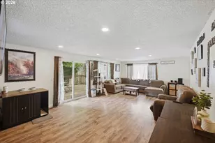 2617 Union Ave, North Bend, OR 97459 - Photo 8