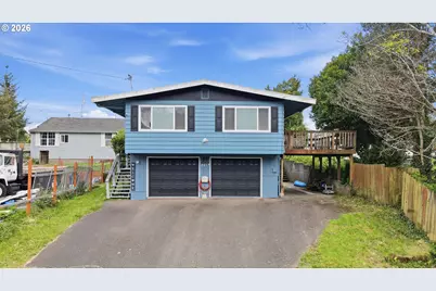 2617 Union Ave, North Bend, OR 97459 - Photo 2