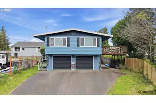 2617 Union Ave, North Bend, OR 97459 - Photo 2