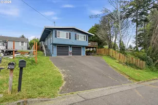 2617 Union Ave, North Bend, OR 97459 - Photo 1