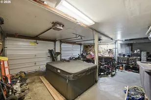 2617 Union Ave, North Bend, OR 97459 - Photo 30