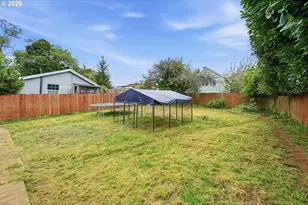 2617 Union Ave, North Bend, OR 97459 - Photo 36