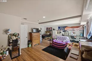 2617 Union Ave, North Bend, OR 97459 - Photo 26