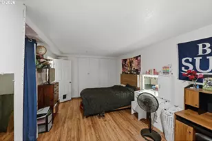2617 Union Ave, North Bend, OR 97459 - Photo 28