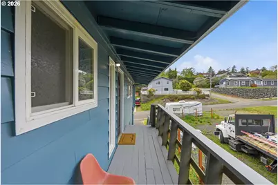 2617 Union Ave, North Bend, OR 97459 - Photo 40