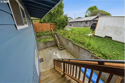 2617 Union Ave, North Bend, OR 97459 - Photo 34