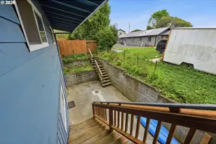 2617 Union Ave, North Bend, OR 97459 - Photo 34