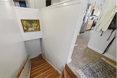 2617 Union Ave, North Bend, OR 97459 - Photo 22