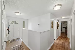 2617 Union Ave, North Bend, OR 97459 - Photo 12