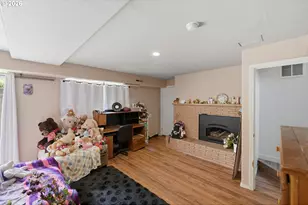 2617 Union Ave, North Bend, OR 97459 - Photo 24