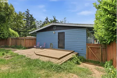 2617 Union Ave, North Bend, OR 97459 - Photo 42