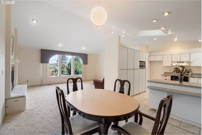 8431 SE Cason Ct, Gladstone, OR 97027 - Photo 10