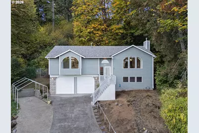 8431 SE Cason Ct, Gladstone, OR 97027 - Photo 1