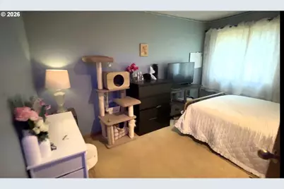 6844 SE Borwick St, Hillsboro, OR 97123 - Photo 20