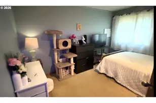 6844 SE Borwick St, Hillsboro, OR 97123 - Photo 20