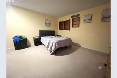 6844 SE Borwick St, Hillsboro, OR 97123 - Photo 22