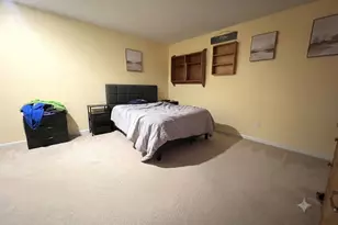 6844 SE Borwick St, Hillsboro, OR 97123 - Photo 22