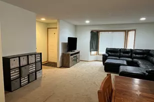 6844 SE Borwick St, Hillsboro, OR 97123 - Photo 6