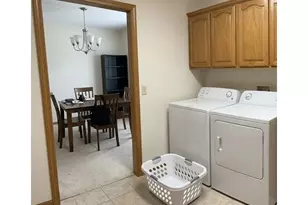 6844 SE Borwick St, Hillsboro, OR 97123 - Photo 24