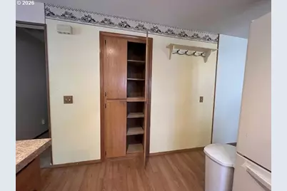 6844 SE Borwick St, Hillsboro, OR 97123 - Photo 12