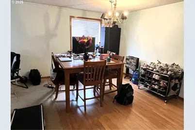 6844 SE Borwick St, Hillsboro, OR 97123 - Photo 8