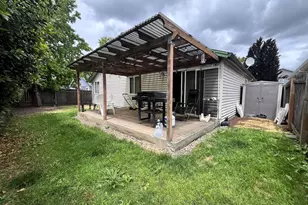 6844 SE Borwick St, Hillsboro, OR 97123 - Photo 26