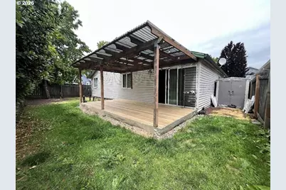 6844 SE Borwick St, Hillsboro, OR 97123 - Photo 26