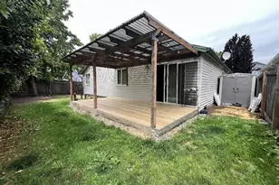 6844 SE Borwick St, Hillsboro, OR 97123 - Photo 26
