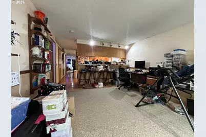 6844 SE Borwick St, Hillsboro, OR 97123 - Photo 14