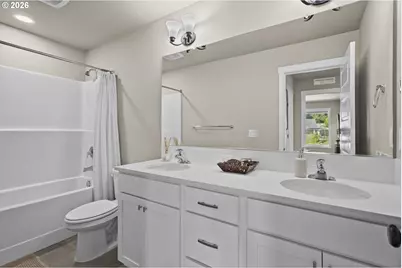 923 NW 26th Way, Battle Ground, WA 98604 - Photo 30