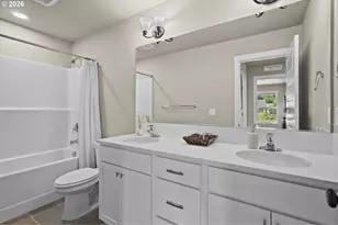 923 NW 26th Wy, Battle Ground, WA 98604 - Photo 30