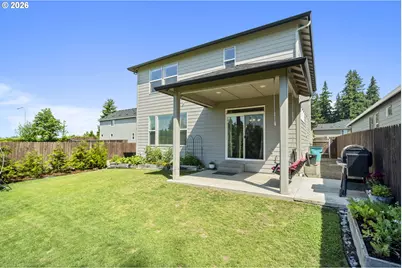 923 NW 26th Way, Battle Ground, WA 98604 - Photo 36