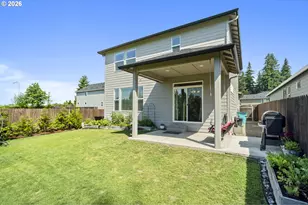 923 NW 26th Wy, Battle Ground, WA 98604 - Photo 36