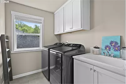 923 NW 26th Way, Battle Ground, WA 98604 - Photo 30