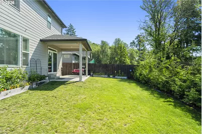 923 NW 26th Way, Battle Ground, WA 98604 - Photo 38