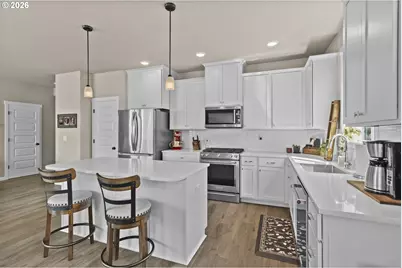 923 NW 26th Way, Battle Ground, WA 98604 - Photo 16