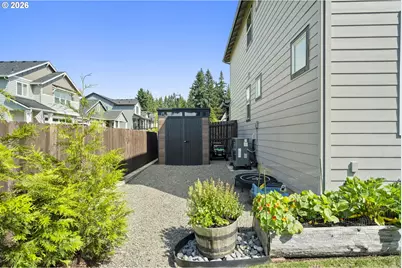 923 NW 26th Way, Battle Ground, WA 98604 - Photo 38