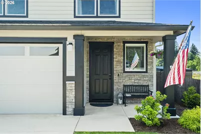 923 NW 26th Way, Battle Ground, WA 98604 - Photo 4