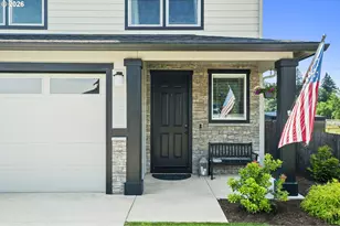 923 NW 26th Wy, Battle Ground, WA 98604 - Photo 4