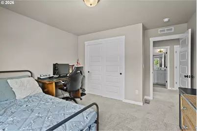 923 NW 26th Way, Battle Ground, WA 98604 - Photo 34