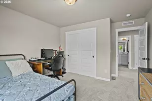 923 NW 26th Wy, Battle Ground, WA 98604 - Photo 34